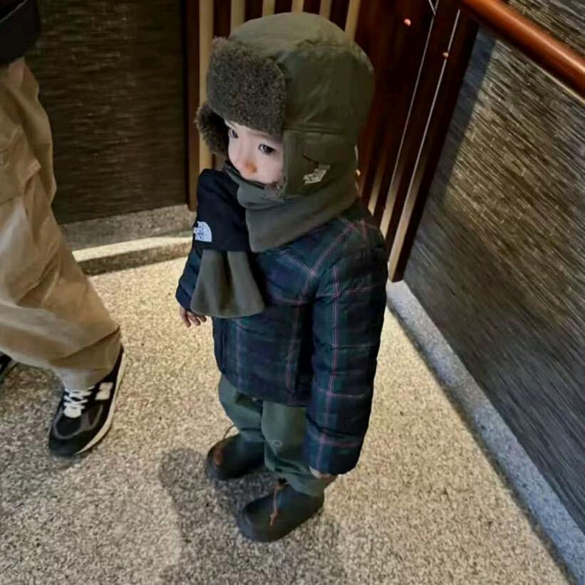 点背不能赖社会