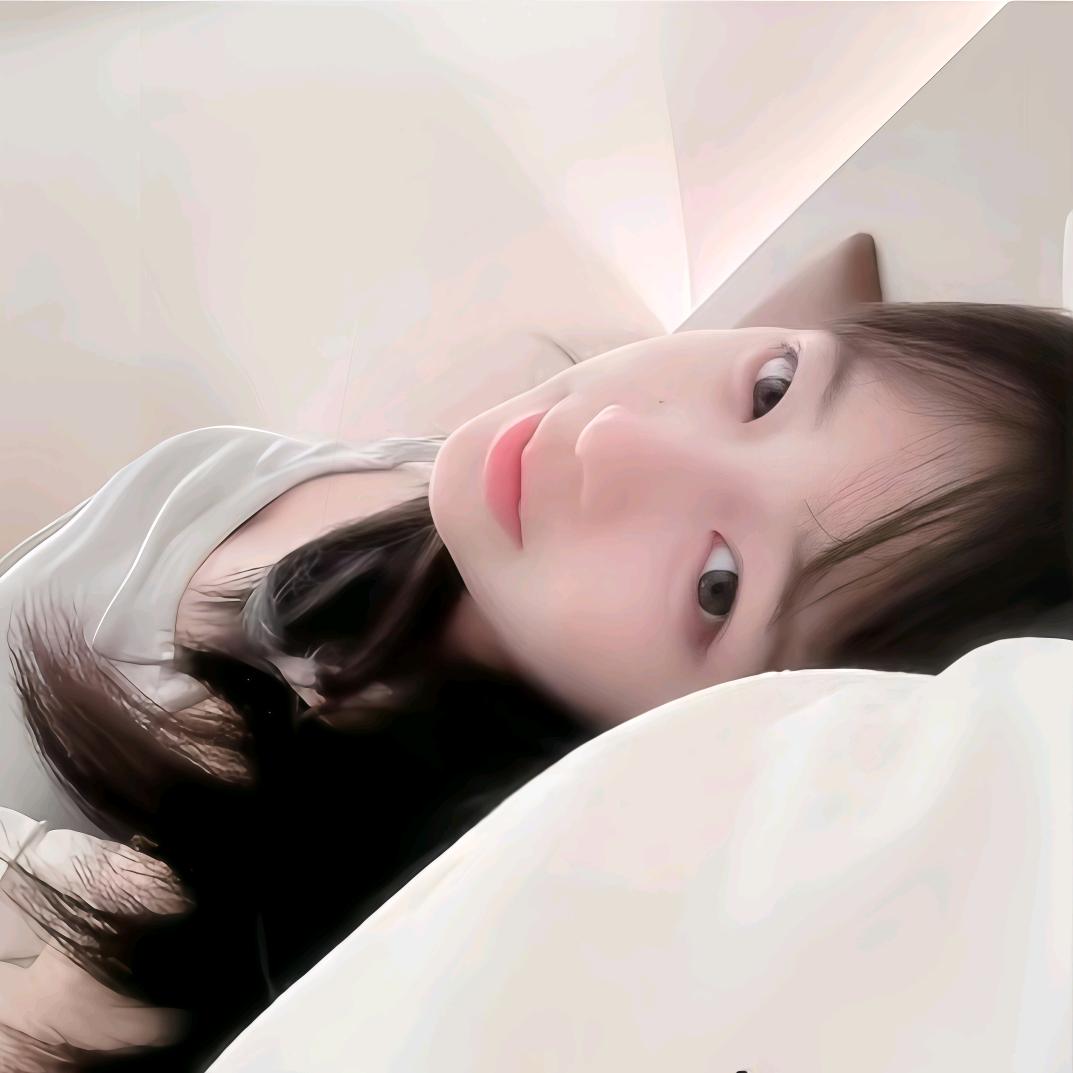 忧郁老大爷.宋呓樞^