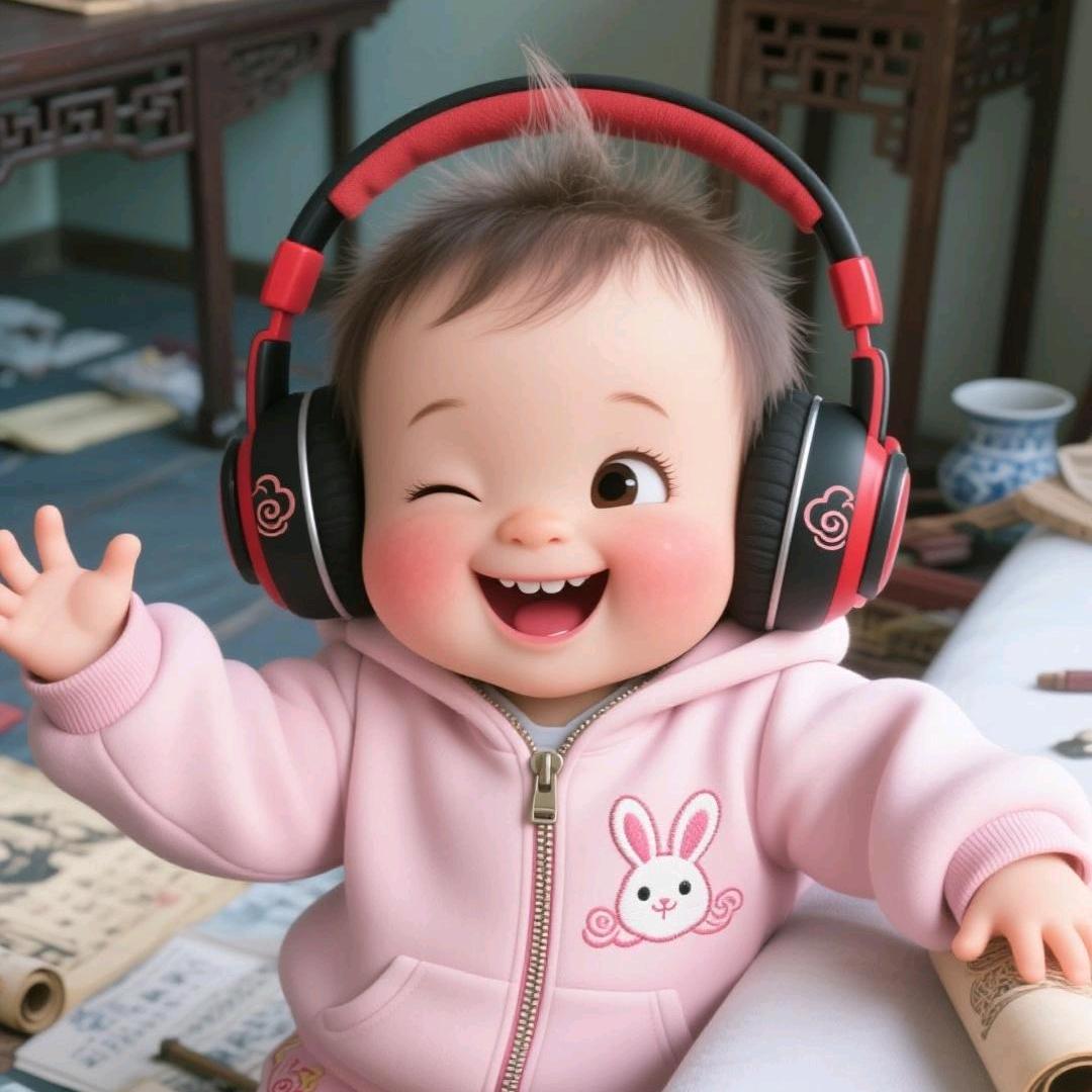 复古女王手工包包