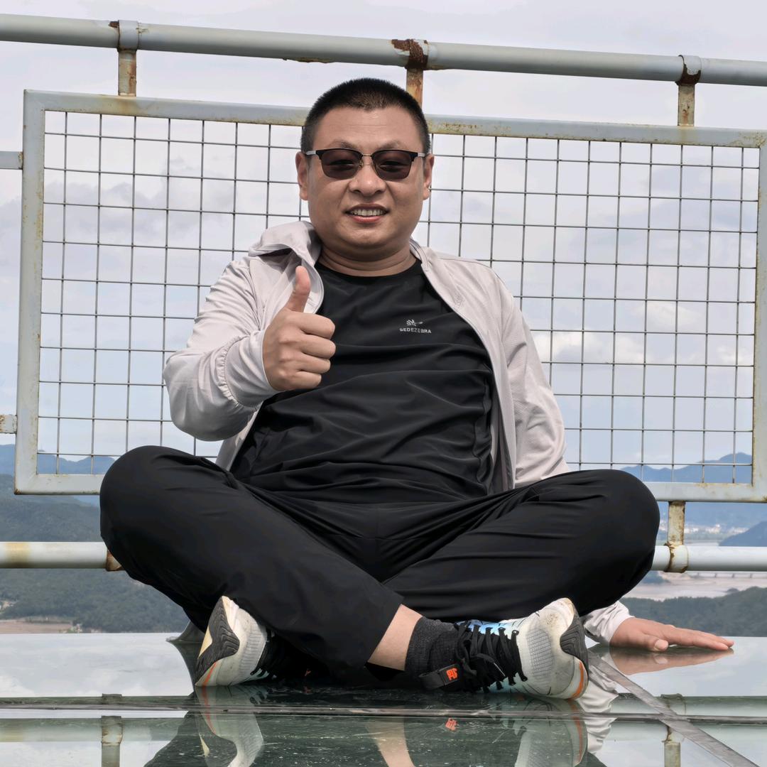润海居（宁波租房）
