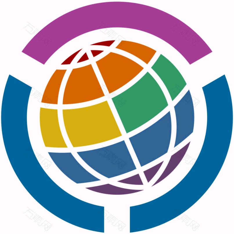 🌐地球人🌐