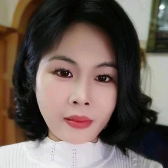 < 五姐  >