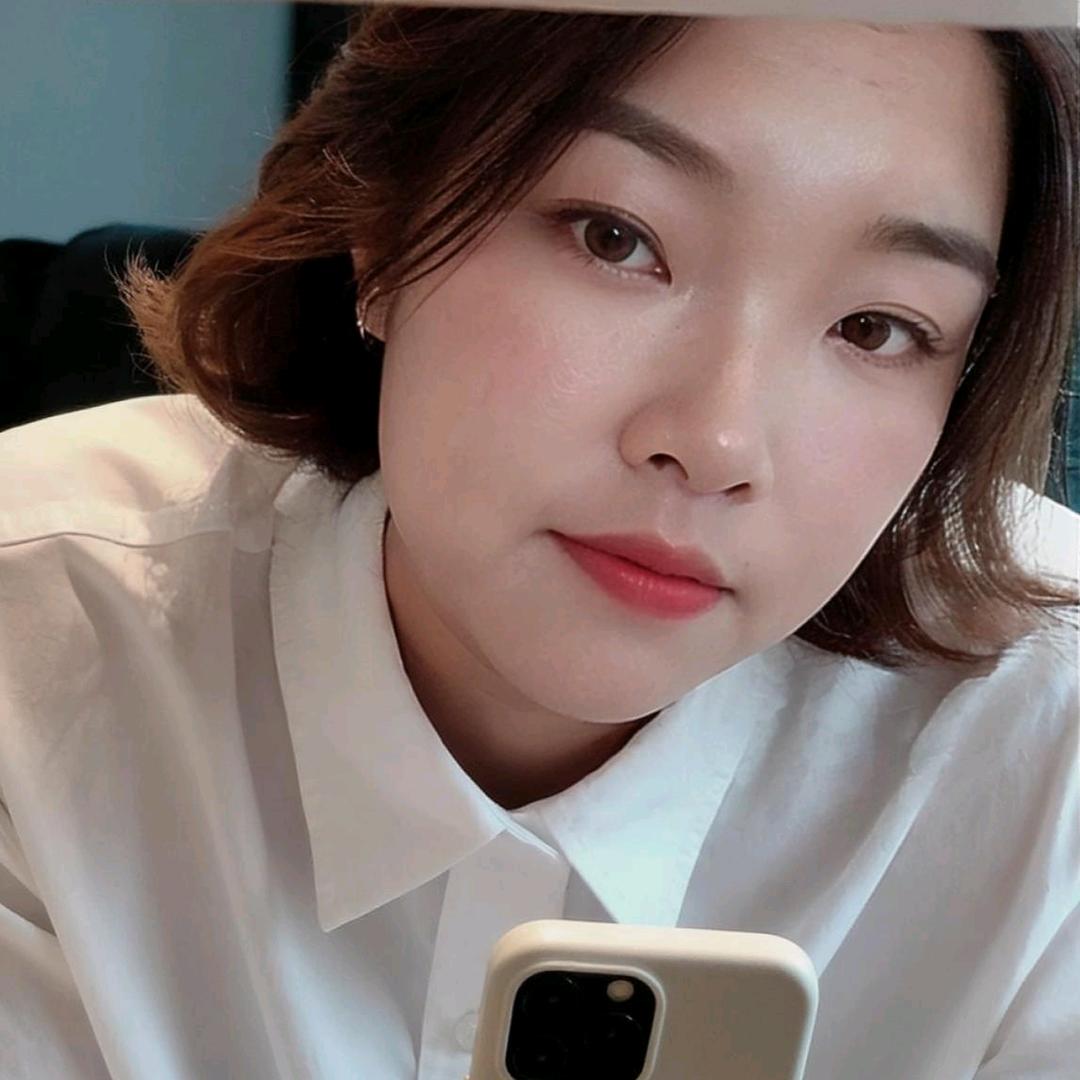 ໑ຼₒ₂₅ღ᭄余生爱自己🕊꧔ꦿ᭄💞