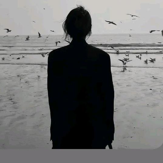 ℒᎭℯ⃝落幕᭄