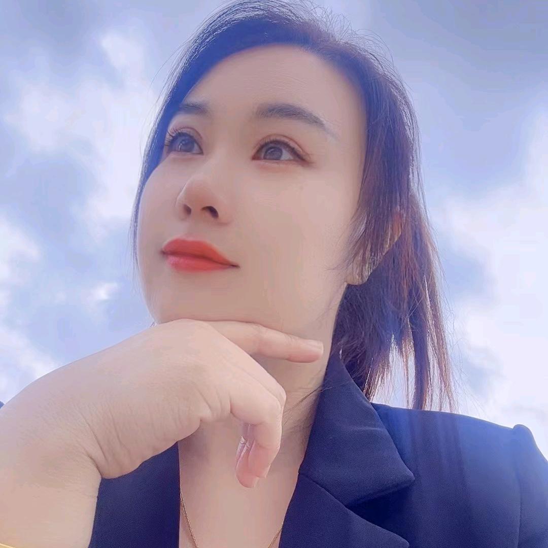 ╄→失呿の靑舂