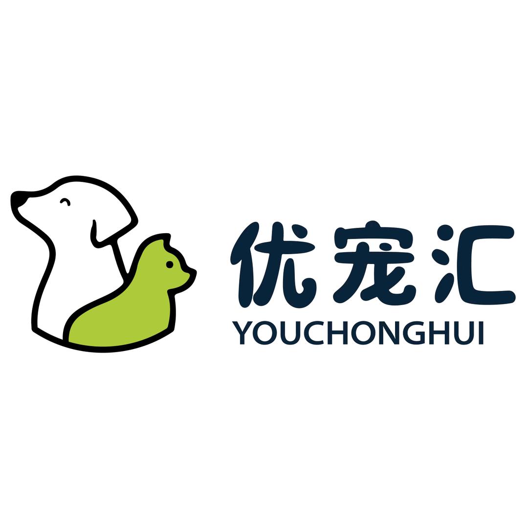 上海优宠汇萌宠基地