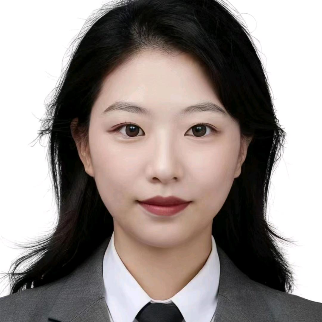 潍坊宝锐二手车（小平）