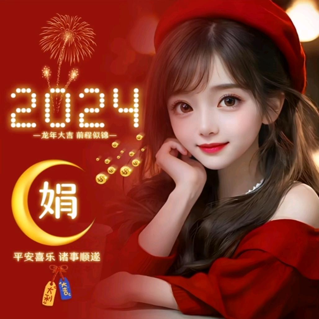 ღ᭄ꦿ幸运ꕥ᭄ꦿ