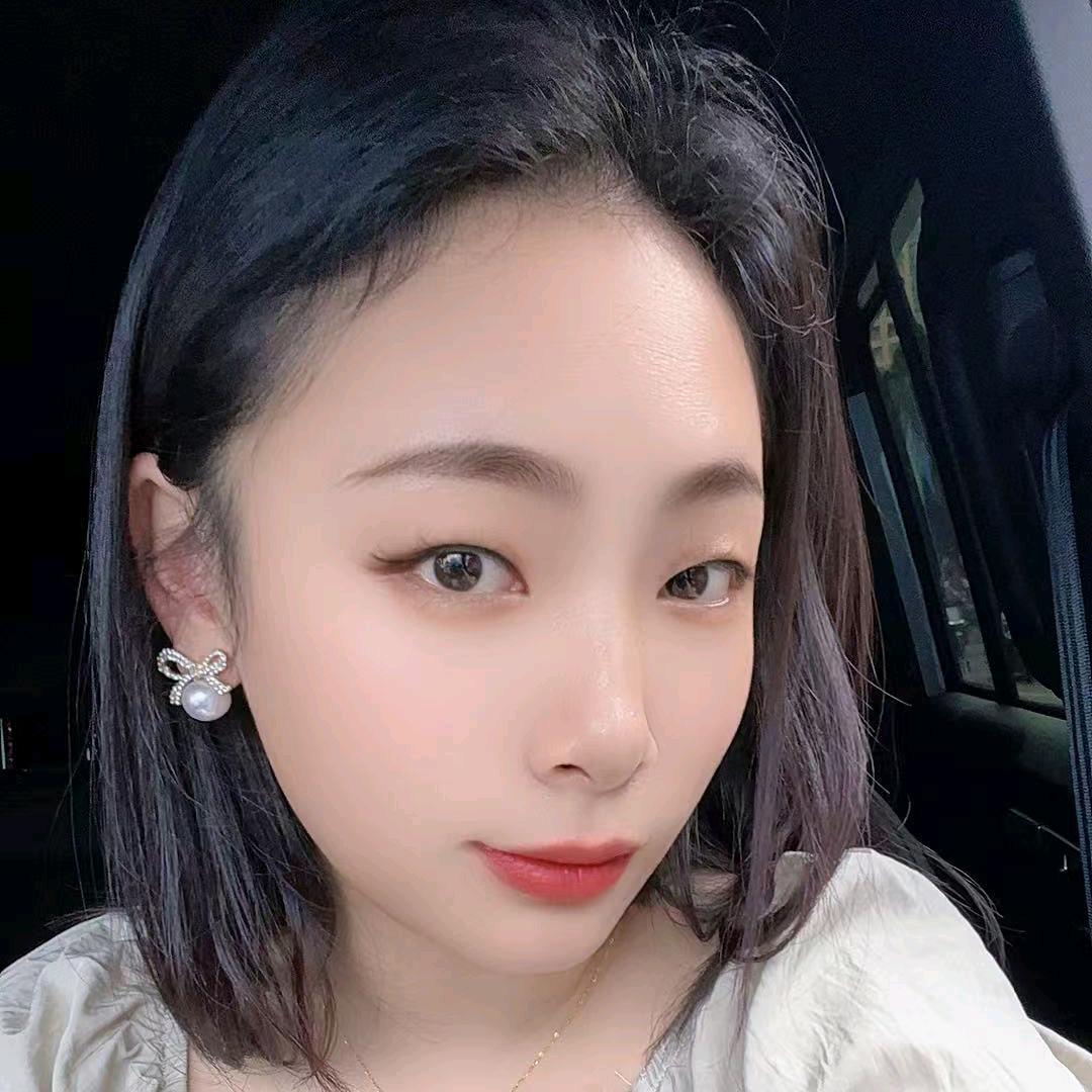 婷丫头