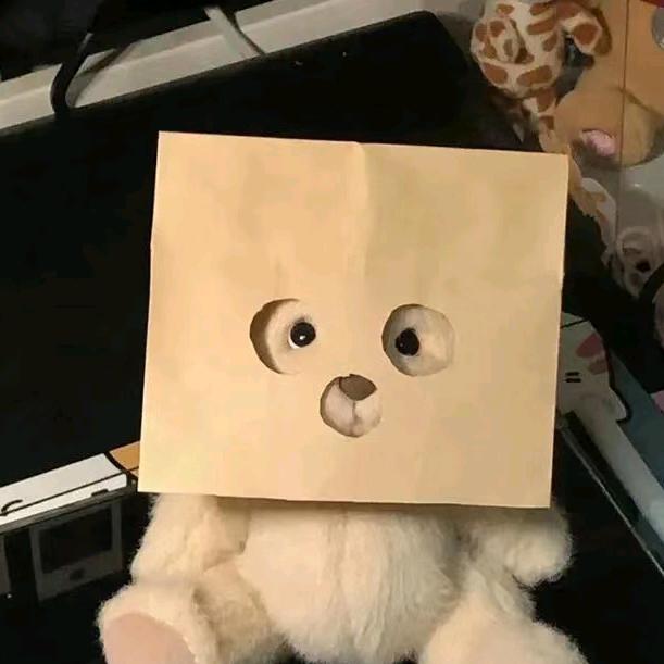 栽来lolry