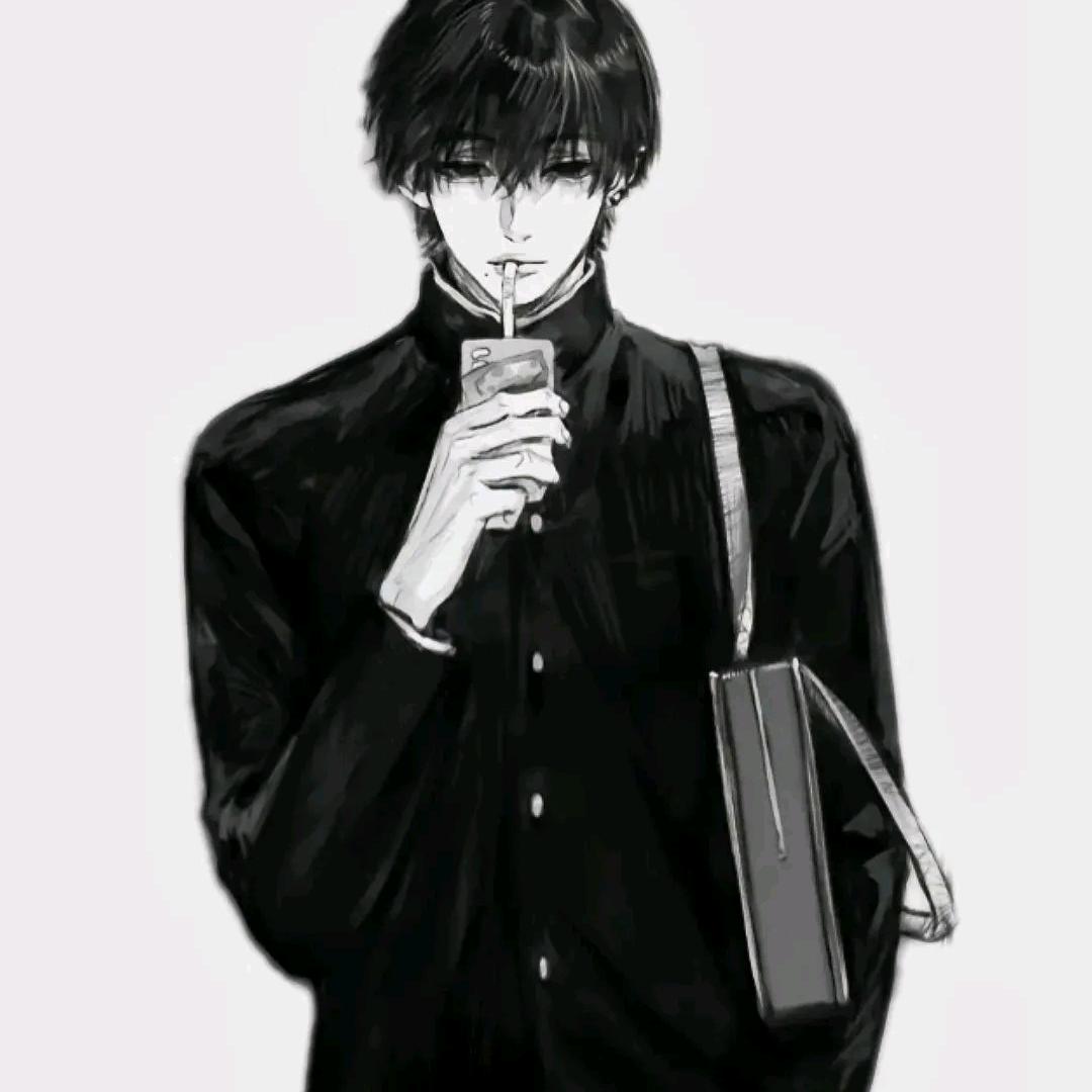 午夜忧郁纯情主演