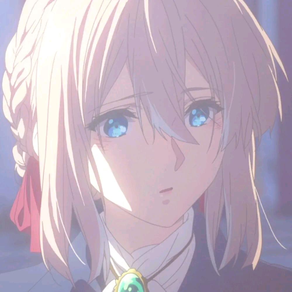 风没有带来答案