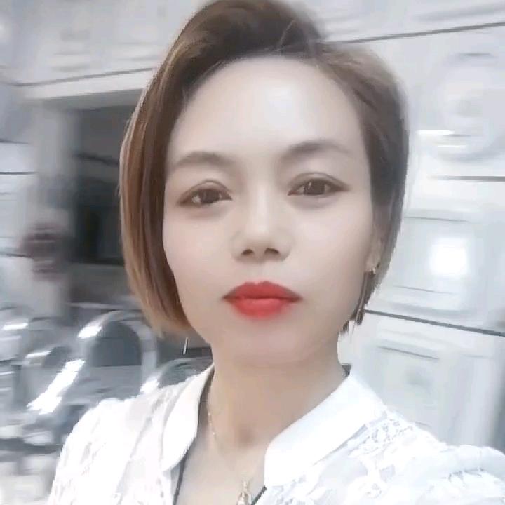 🌹🍭扬子卫浴总代理长清店🌷🎄
