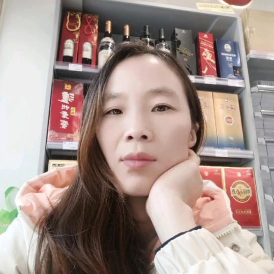 莹莹（首播筹备中）