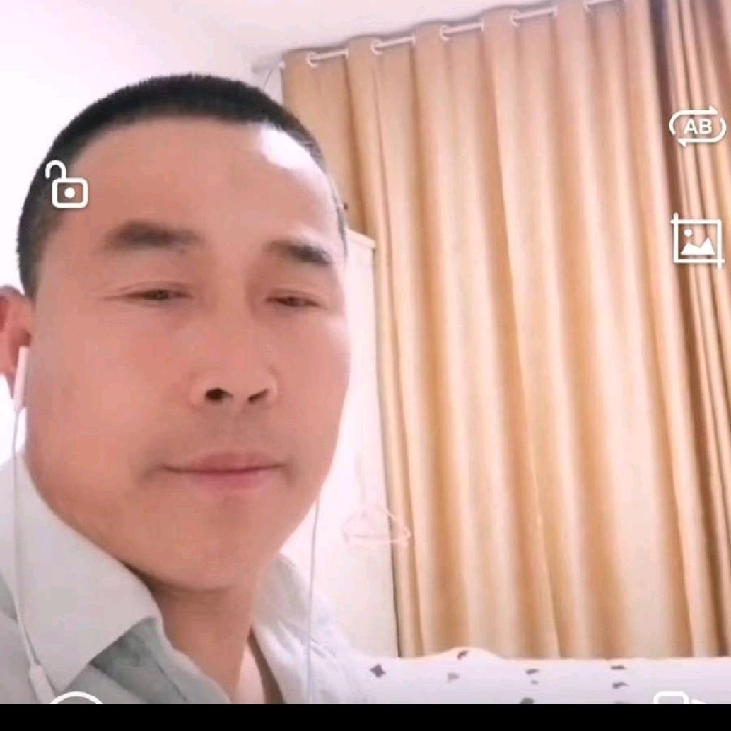 大海