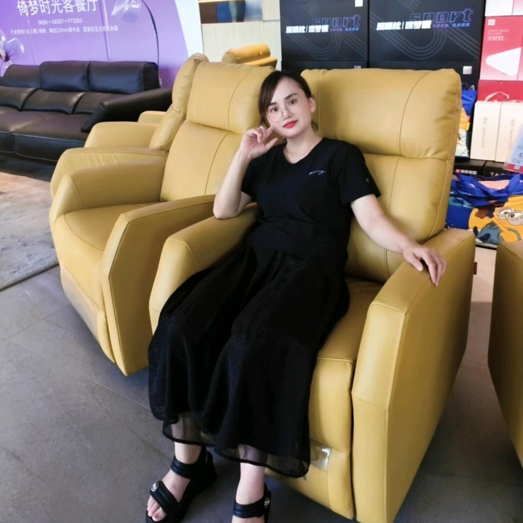 鄂州顾家广西妹