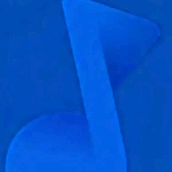 用户2584676652