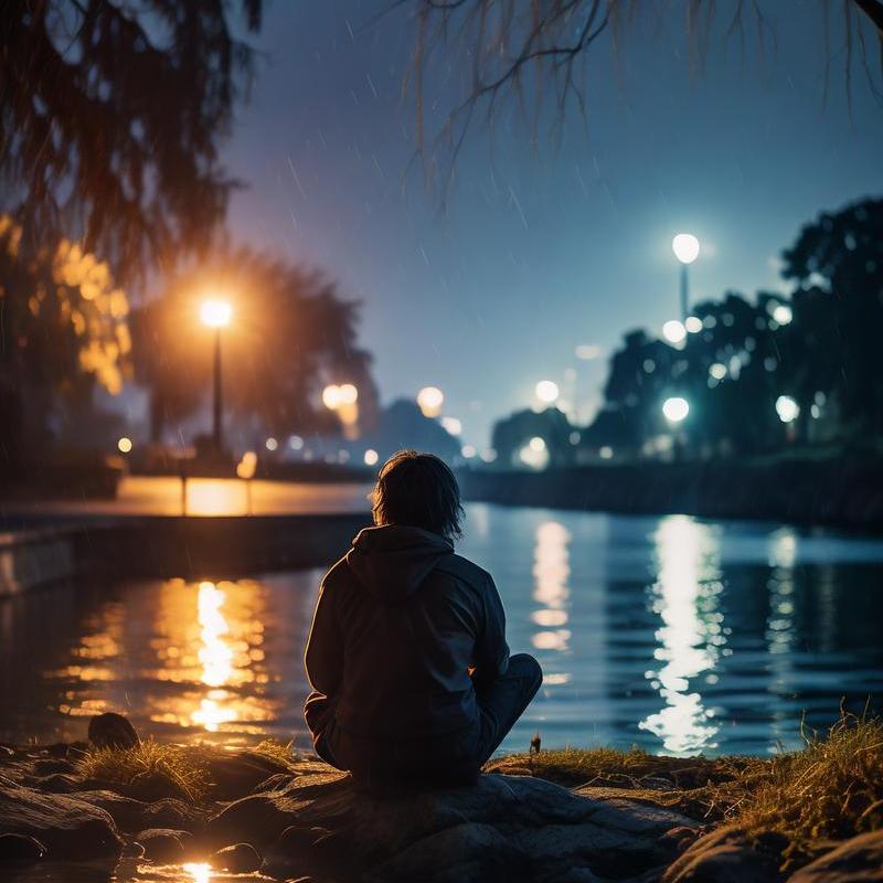 那就重生吧😂😂😂