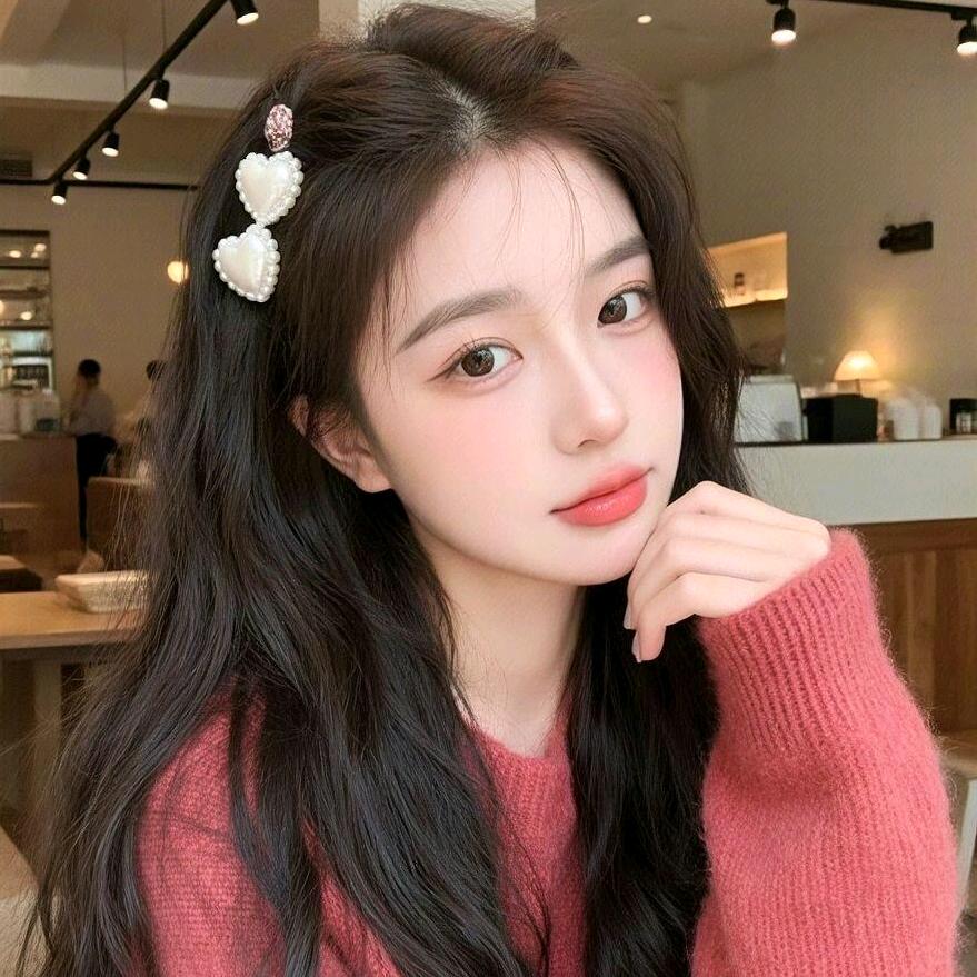 blue浪漫告白（高端沙画连麦）