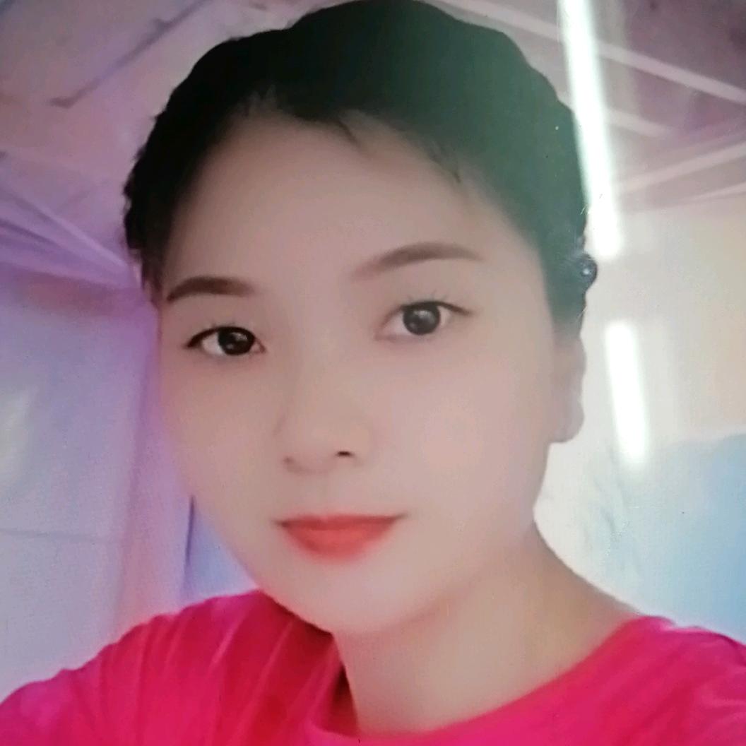 扬扬