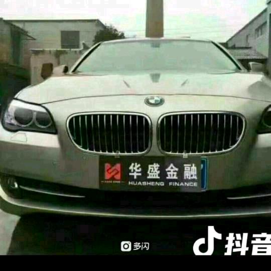 专业防水🌹阜阳市颍泉区