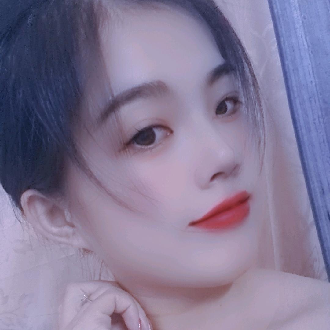 曾经