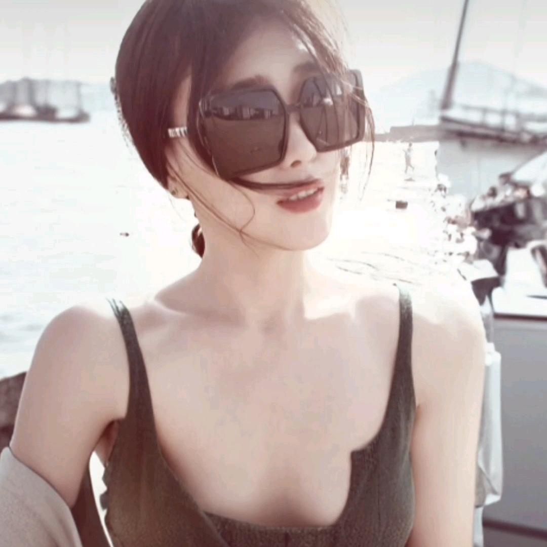 美妞吖