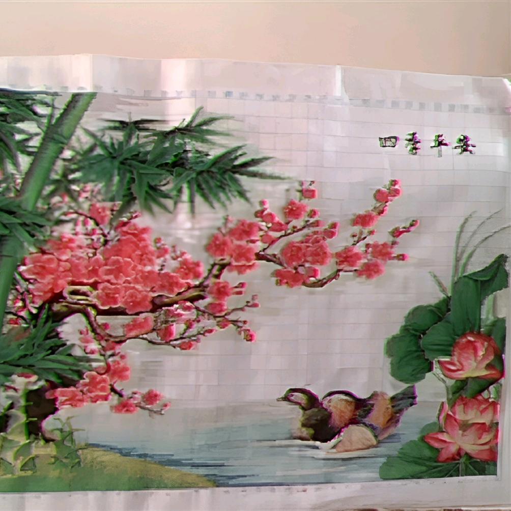 南瓜袜子铺