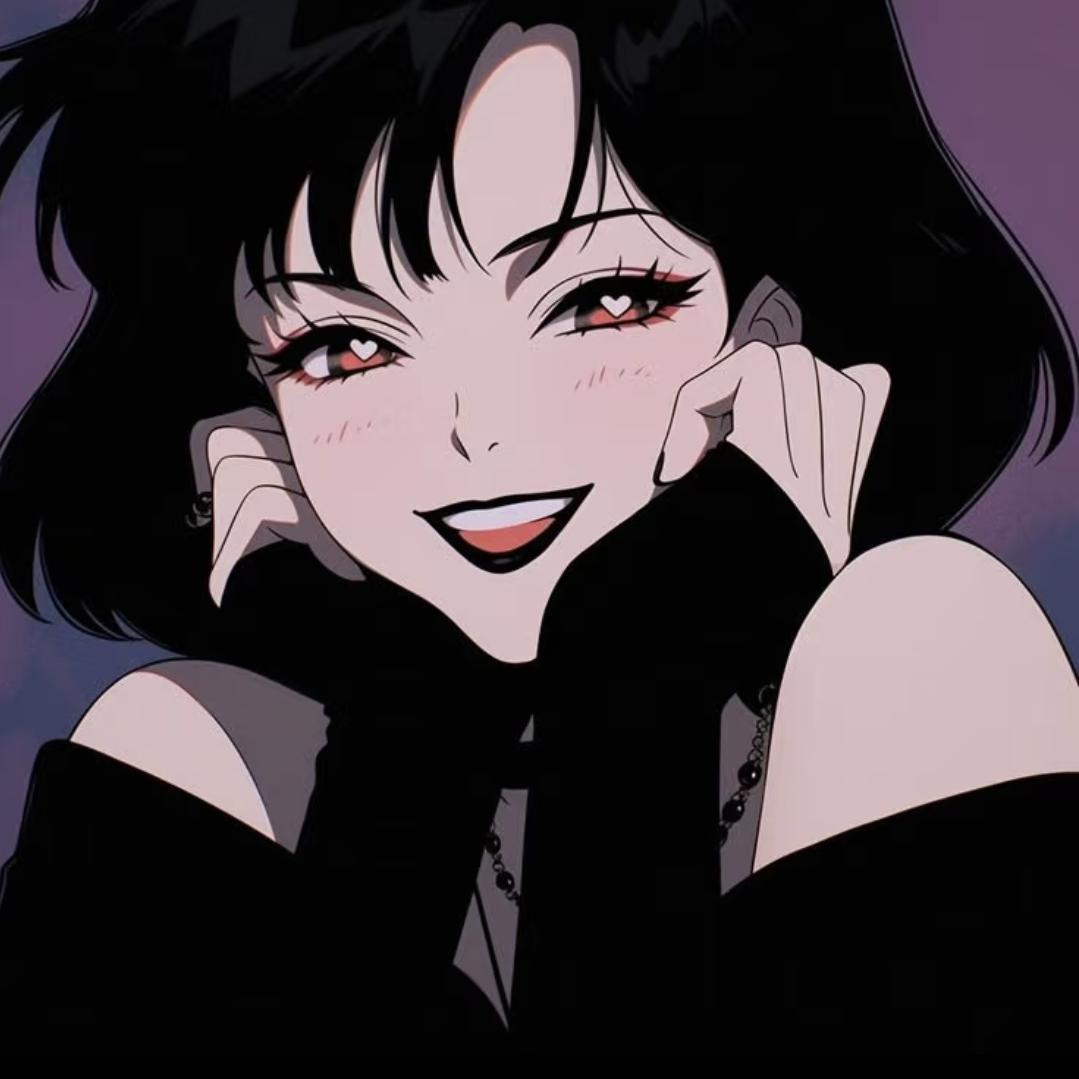 阮眠眠❥