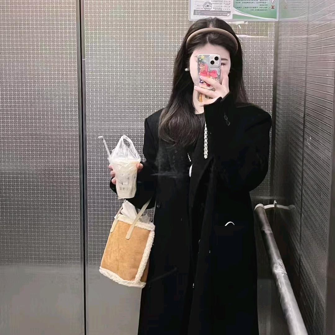 马鞍山金融婷婷