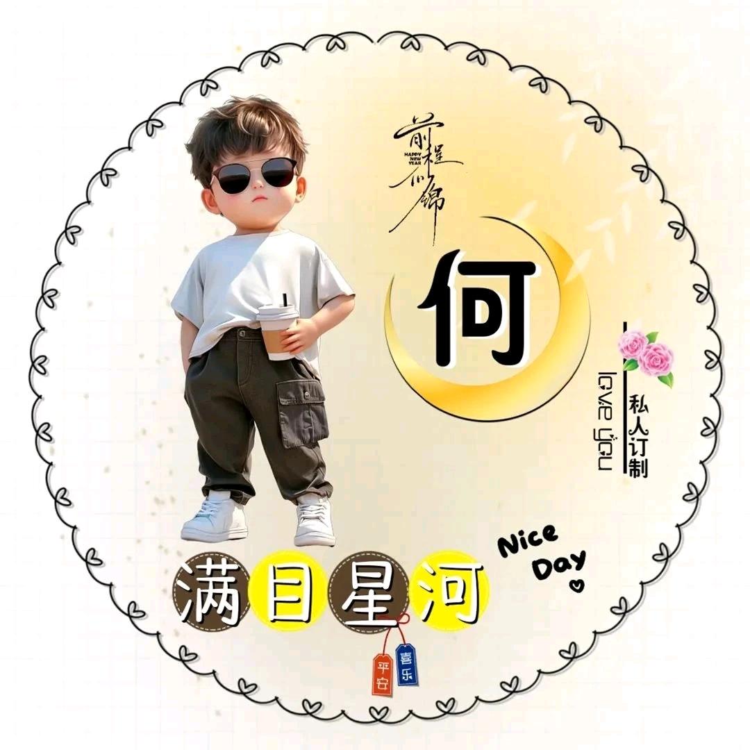 🚬ℳᥫᩣ简单💰大叔 ღ᭄