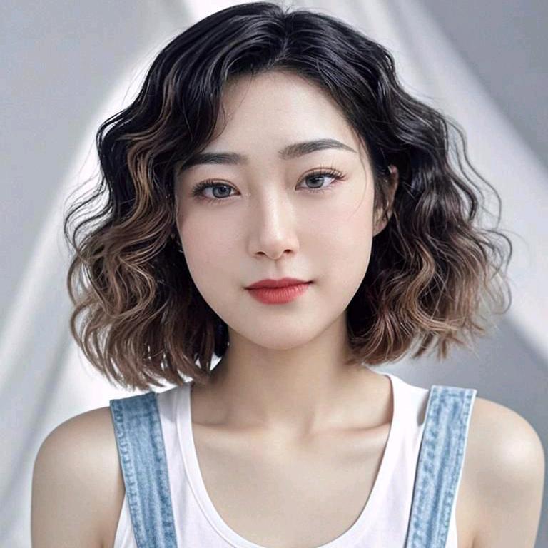 ❤️天晴新灿烂❤️