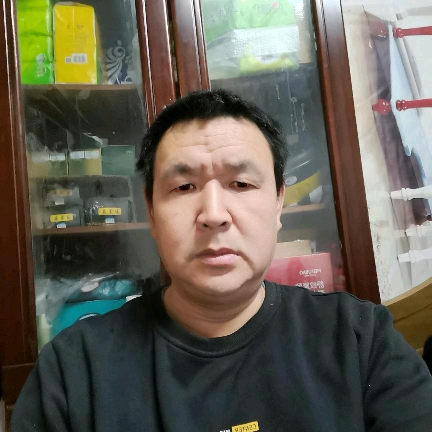 廖立福，