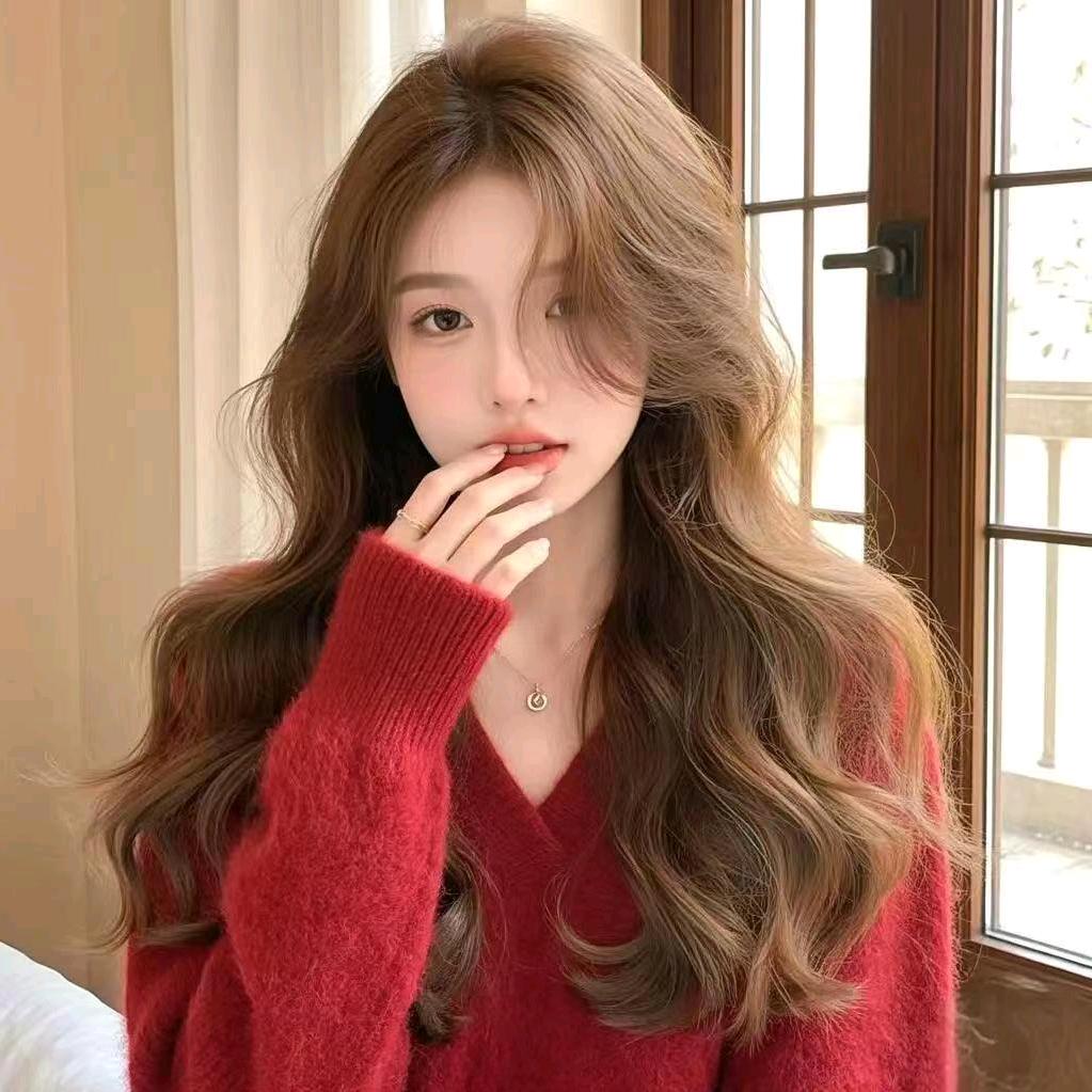 羽希
