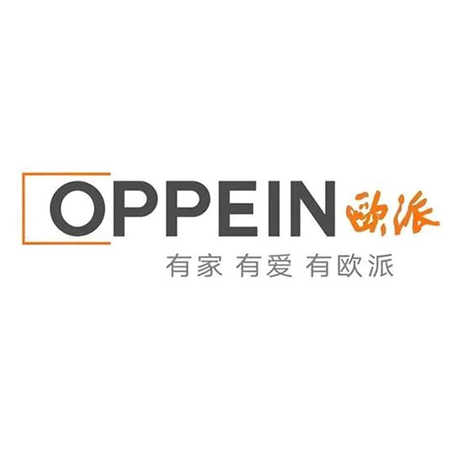 欧派有家专卖店