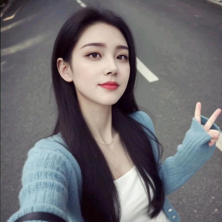 FT