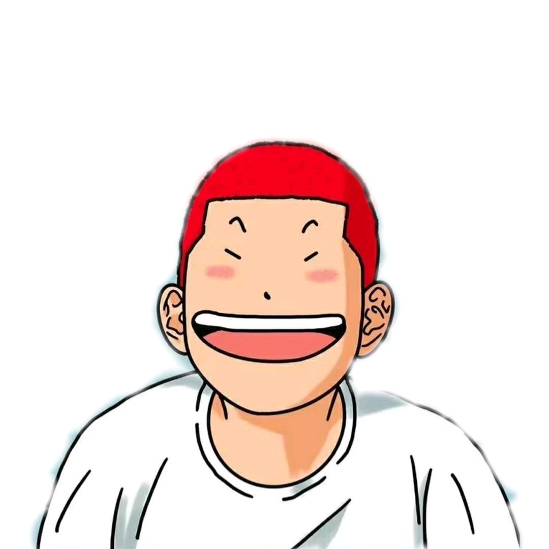 傅Sir