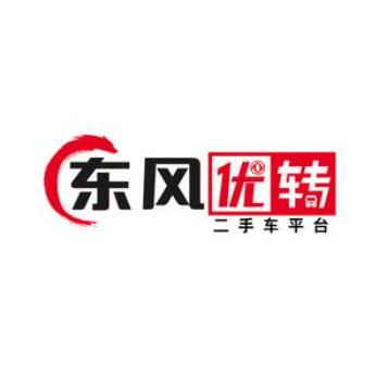 东风优转二手车-波波播车