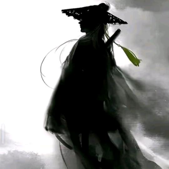 灰灰