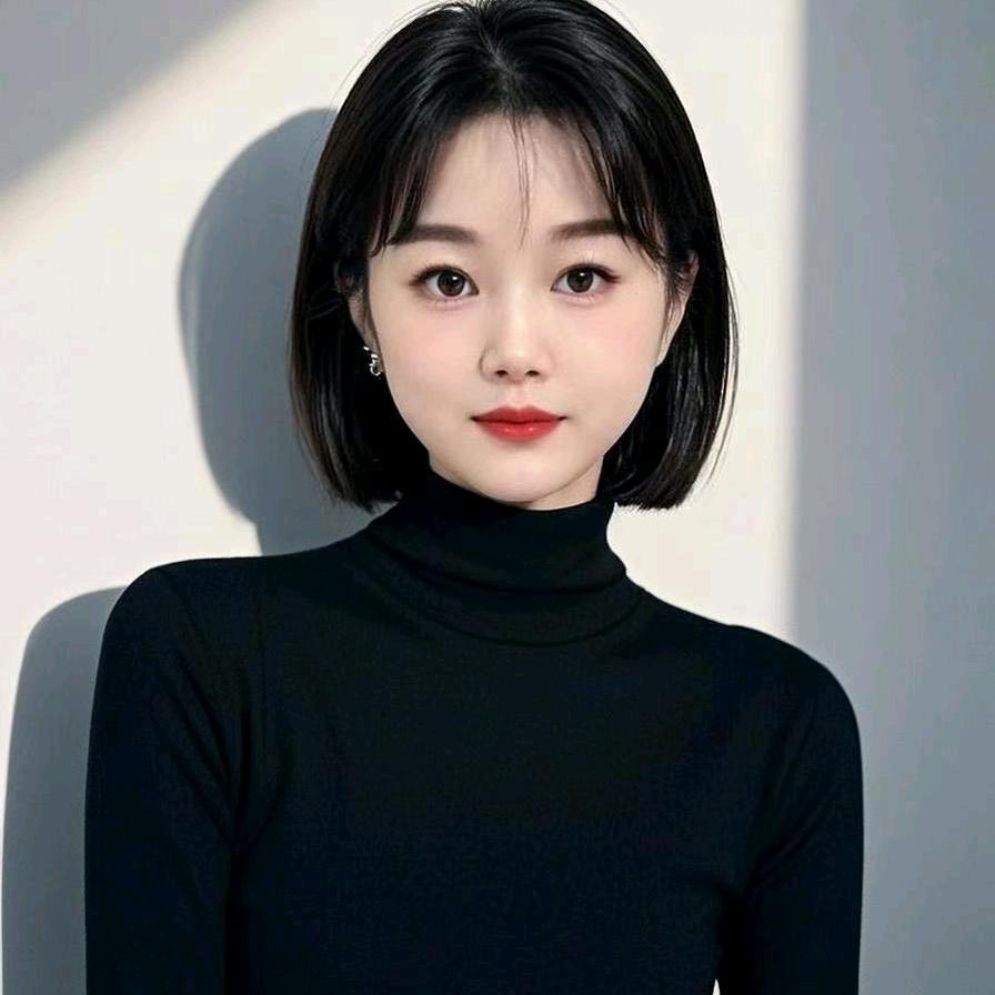 宁愿❤️