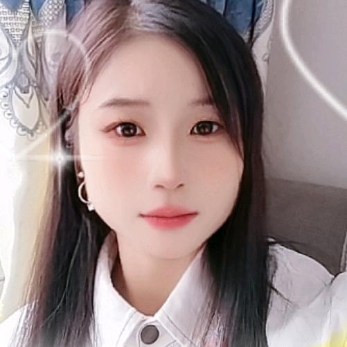 西米四妹