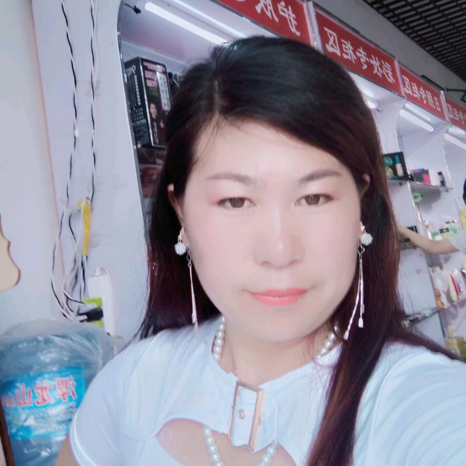 忘掉过去 重新开始