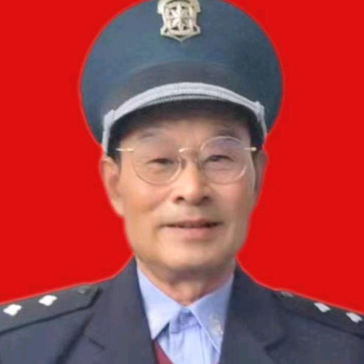 李世迁