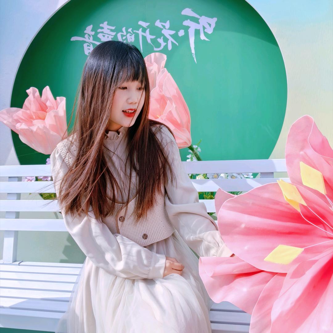 小困包ʚʕ̯•͡˔•̯