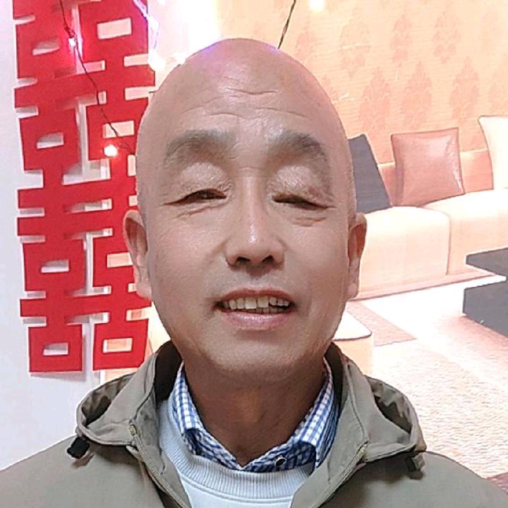 楠彬（-手机摄影）