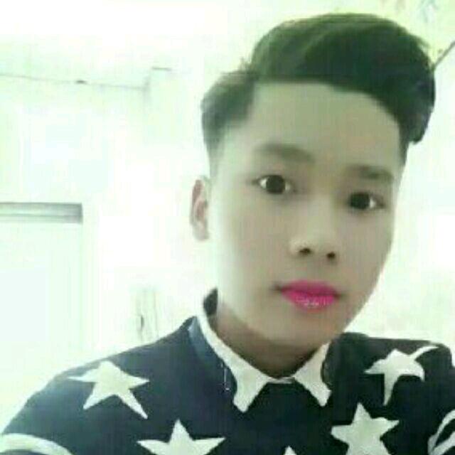 清微微