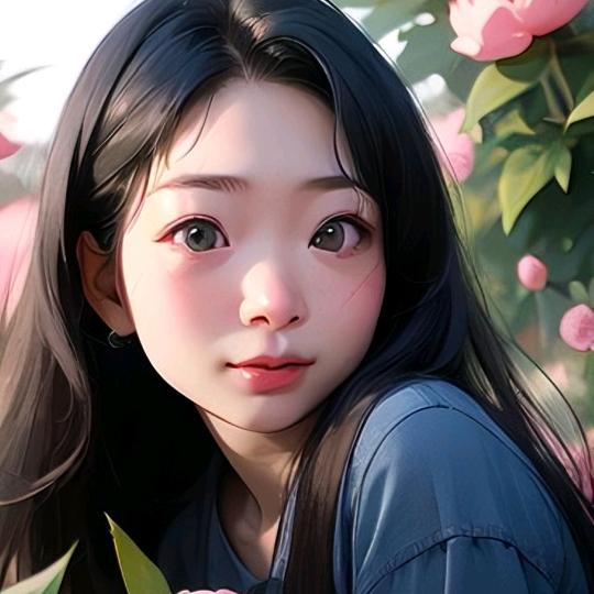 @小敏养生运动日记