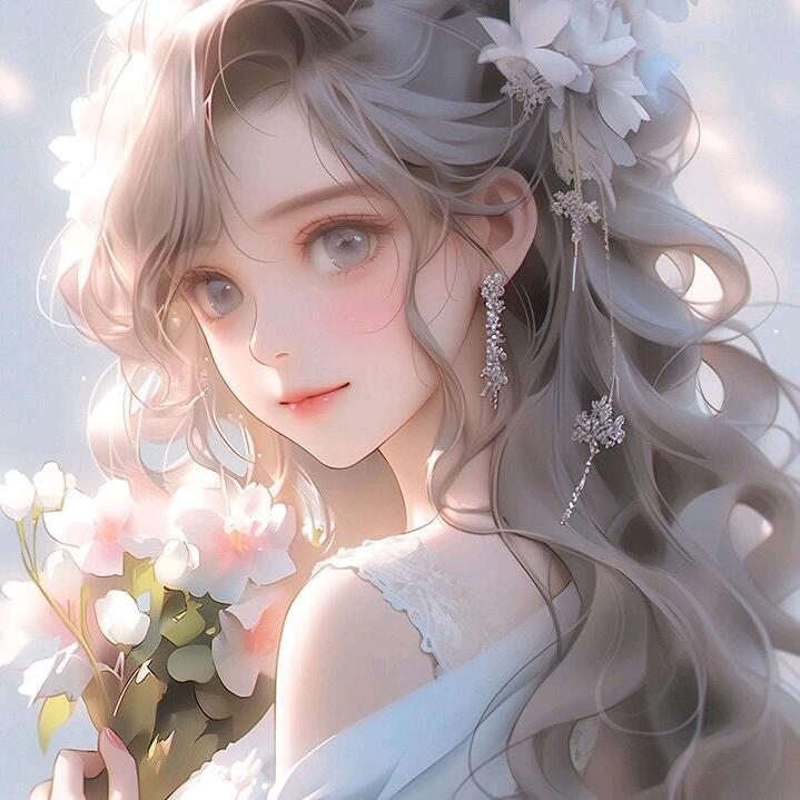 小麦霸🎤