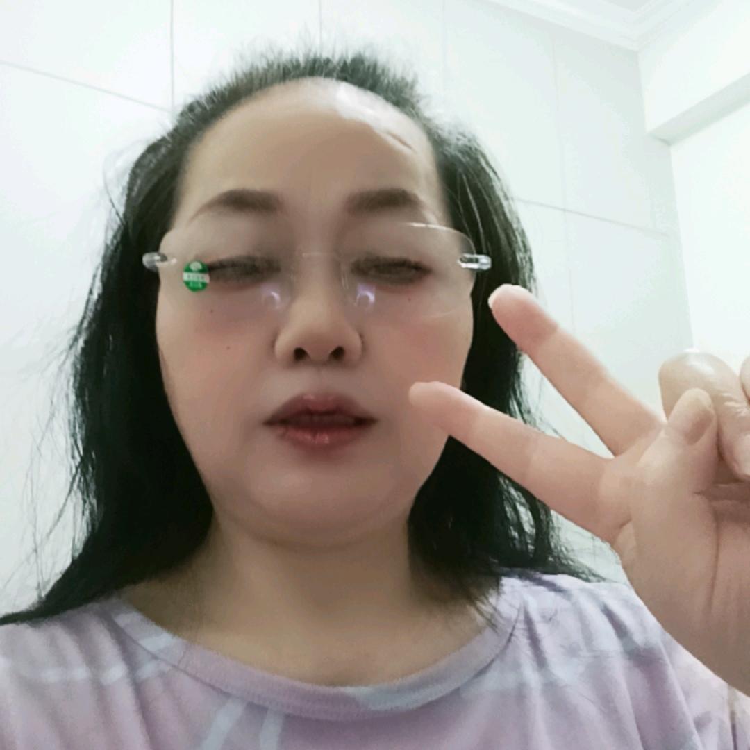 黄成惠