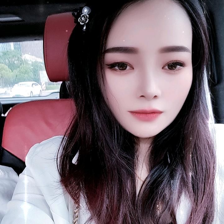 花花姐